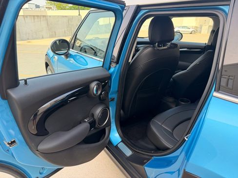 Used 2015 MINI Cooper S FWD image 14