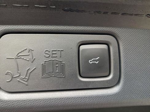 Used 2023 Ford Mustang Mach-E Premium image 29