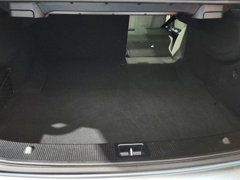 Used 2016 Mercedes-Benz E 400 4MATIC Coupe w/ Premium 2 Package image 25