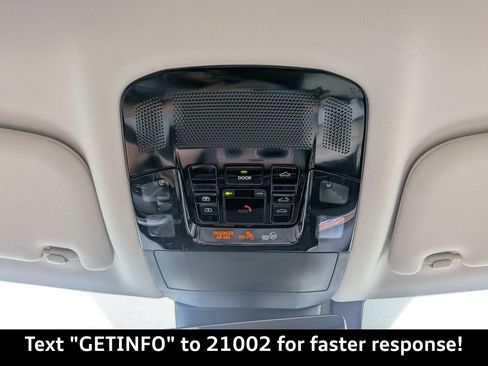 Used 2023 Lexus RX 350 FWD w/ Cold Area Package image 28