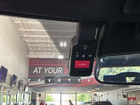 Used 2025 Toyota Tundra SR5 RWD image 19