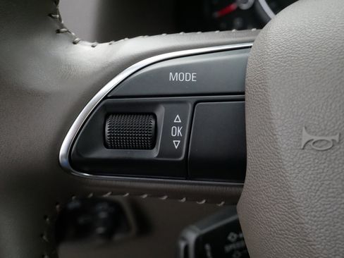 Used 2015 Audi Q5 2.0T Premium Plus w/ Technology Package image 26