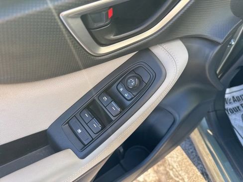 Used 2019 Subaru Forester Base w/ Alloy Wheel Package image 8