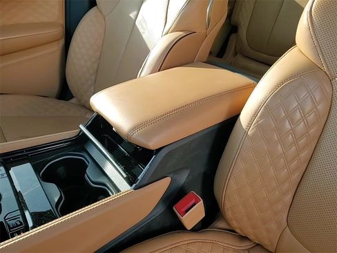 Used 2023 Jeep Grand Cherokee L Summit image 18