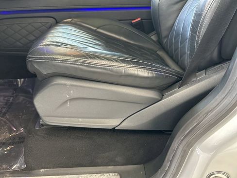 Used 2019 Mercedes-Benz G 63 AMG 4MATIC image 56