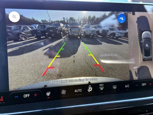 Used 2024 Ford Escape ST-Line Elite image 20