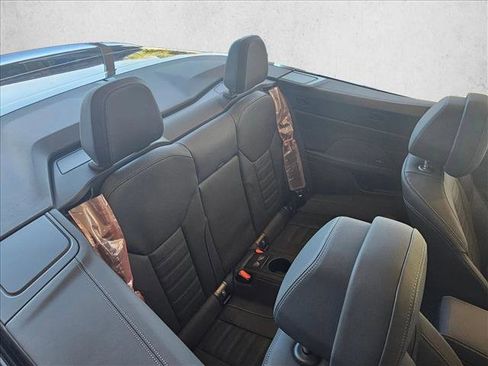 New 2026 BMW 440i xDrive Convertible image 6