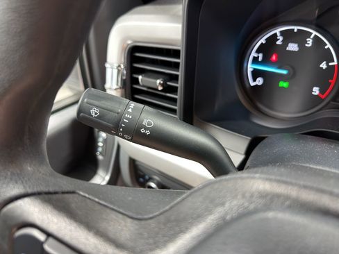 Used 2024 Ford F250 XL w/ STX Appearance Package image 28