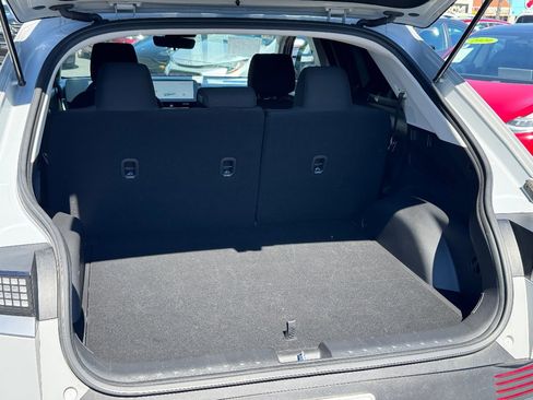 Used 2024 Hyundai Ioniq 5 SE image 14