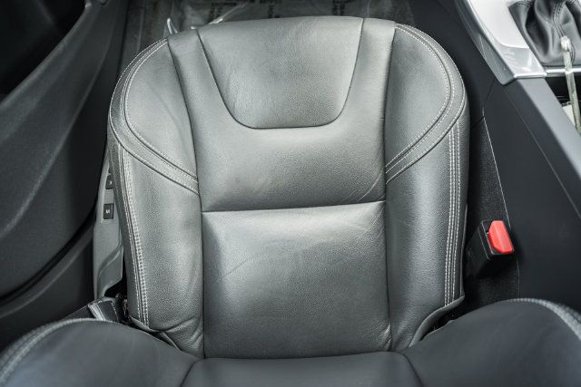 Used 2017 Volvo S60 T5 Dynamic w/ Protection Package FWD image 29