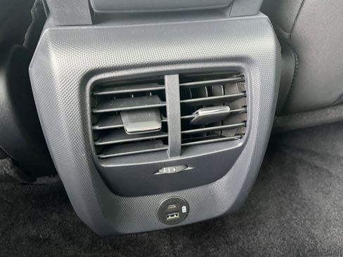 Used 2023 Ford Mustang Mach-E GT image 28