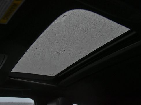 Used 2025 Acura Integra A-Spec image 37