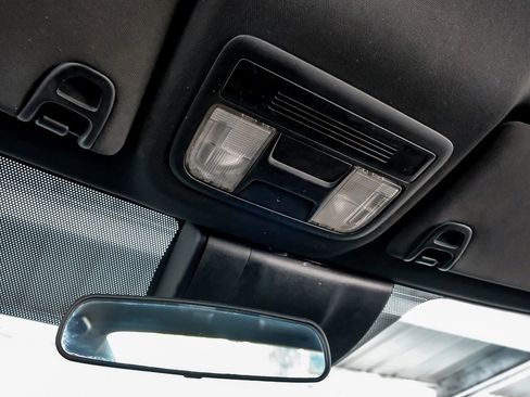 Used 2019 Honda Civic Sport image 18