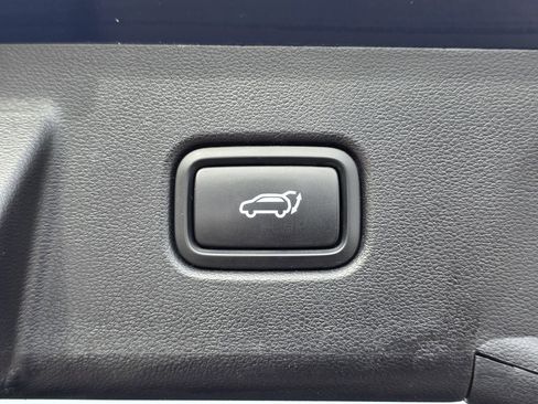 Used 2023 Hyundai Tucson SEL w/ Convenience Package image 15