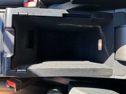 Used 2022 Lincoln Corsair AWD w/ Premium Package image 26