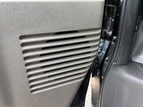 New 2025 Chevrolet Express 2500 image 14