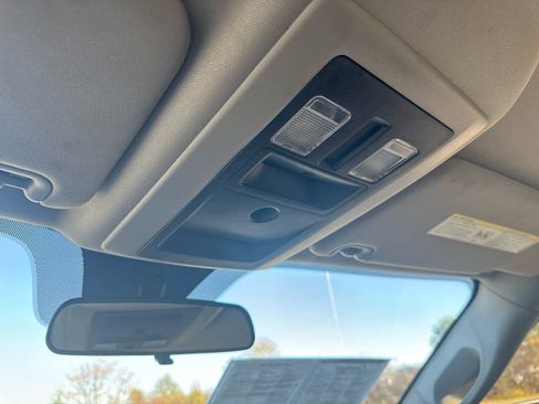 Used 2021 RAM 1500 Tradesman image 26