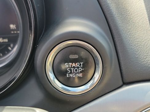 Used 2017 MAZDA CX-9 Grand Touring image 15