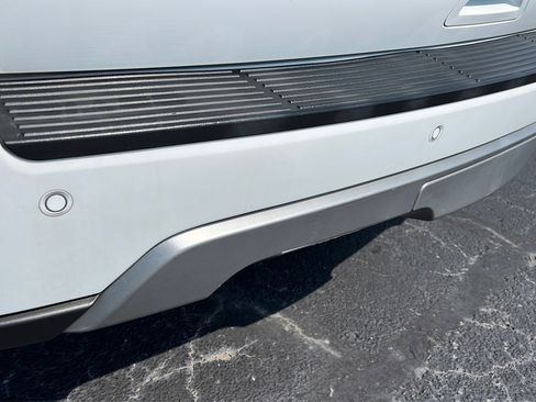 Used 2021 Ford Expedition Max Limited image 10