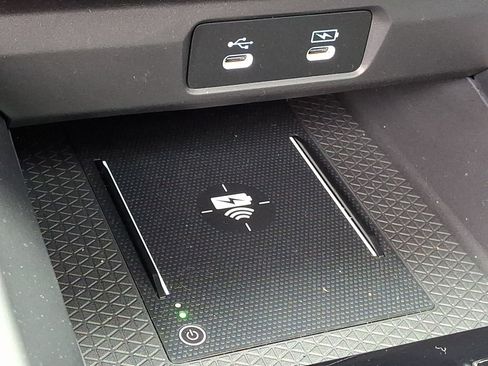 Used 2026 Honda Accord Touring image 26