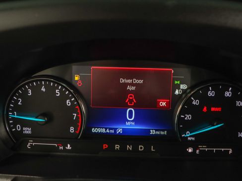 Used 2023 Ford Explorer XLT w/ Equipment Group 202A image 15