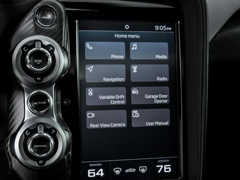 Used 2020 McLaren 720S Performance image 38