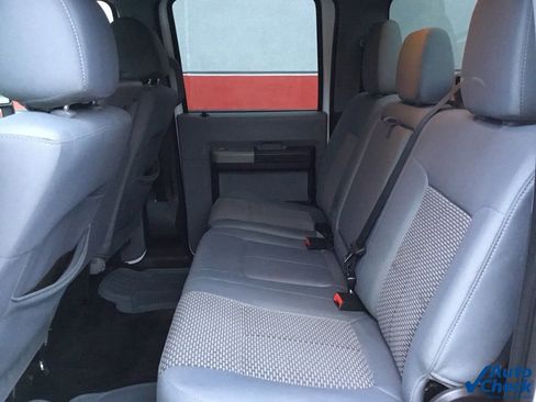 Used 2016 Ford F250 XLT image 27