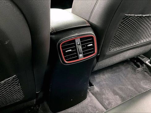 Used 2020 Hyundai Elantra GT N Line FWD image 33