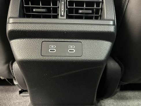 New 2026 Honda Accord Touring image 24
