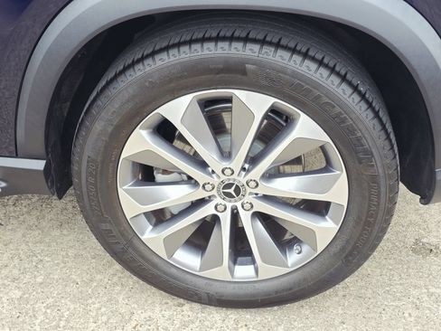 Used 2020 Mercedes-Benz GLE 450 4MATIC image 10