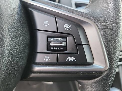 Used 2019 Subaru Legacy 2.5i Premium AWD/4WD image 14