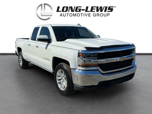 Used 2019 Chevrolet Silverado 1500 LT image 10
