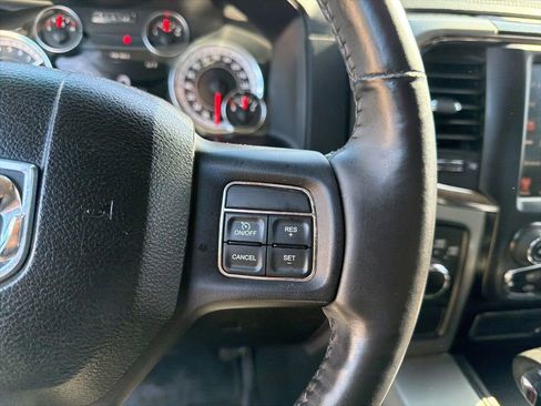 Used 2013 RAM 1500 Sport w/ Sport Premium Group AWD/4WD image 22