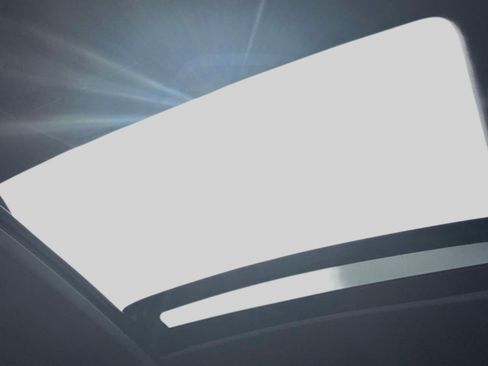 Used 2011 Cadillac SRX Luxury FWD image 5