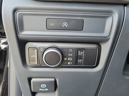 Used 2025 Ford F150 XL image 17
