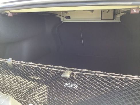 Certified 2025 Hyundai Sonata SEL image 28