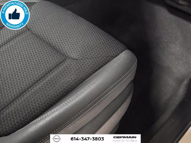 Used 2024 Subaru Forester Premium AWD/4WD image 26