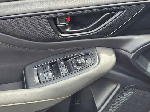 Used 2024 Subaru Outback Wilderness image 23