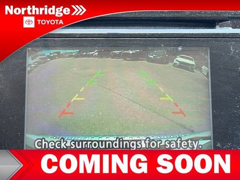 Used 2015 Nissan Rogue S FWD image 9
