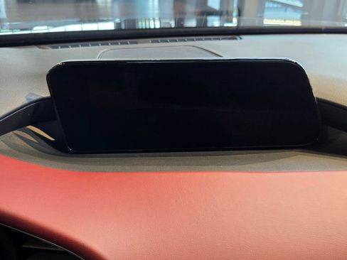 New 2026 MAZDA MAZDA3 2.5 S Hatchback w/ Premium Pkg image 23