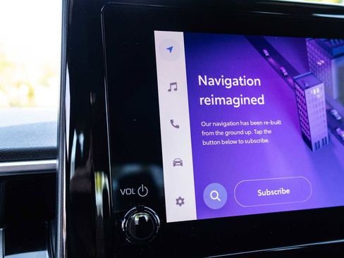 Used 2024 Toyota Corolla SE image 33