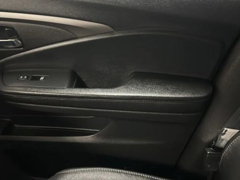 Used 2020 Honda Pilot EX-L image 17