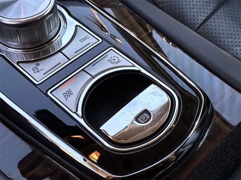 Used 2010 Jaguar XK Base image 22