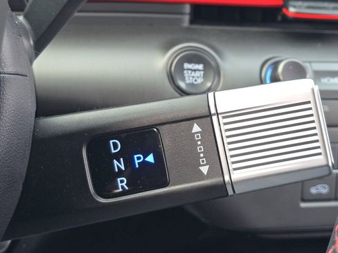 Used 2024 Hyundai Kona N Line image 19