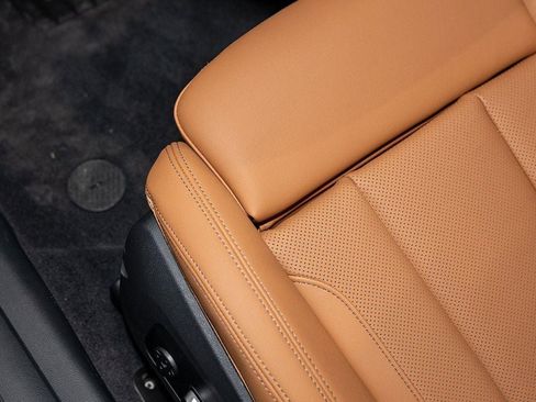 New 2026 BMW 430i xDrive w/ Premium Package image 16