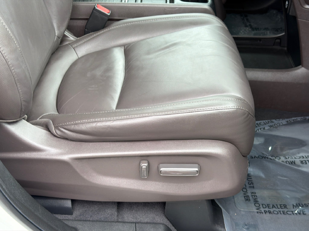Used 2020 Honda Odyssey EX-L image 12