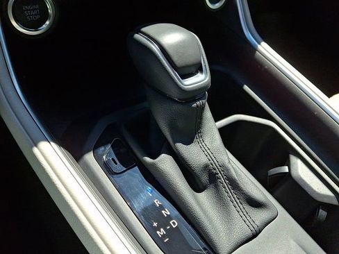Used 2025 Toyota Grand Highlander AWD image 18