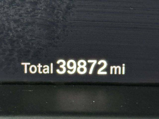 Used 2023 BMW X3 xDrive30i w/ M Sport Package AWD/4WD image 32