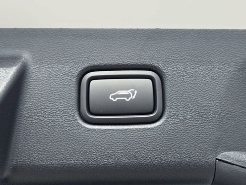 New 2026 Hyundai Tucson SEL image 9