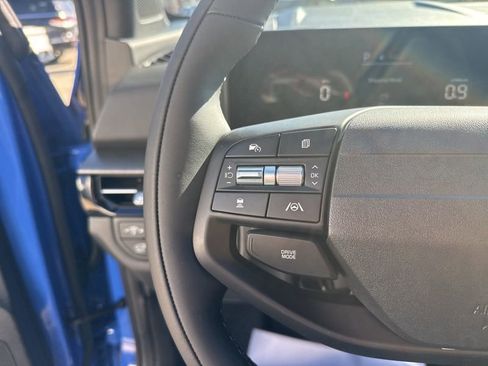 New 2026 Kia Sportage X-Line w/ X-Line Premium Package image 29